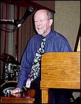 SacJazz07_BlackSwan-153d.jpg