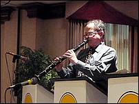 SacJazz07_BlackSwan-154c.jpg