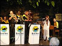 SacJazz07_BlackSwan-279b.jpg