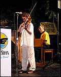 SacJazz07_BlackSwan-280c.jpg