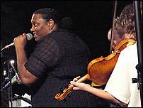 SacJazz07_BlackSwan-284b.jpg