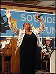 SacJazz07_BlackSwan-353b.jpg