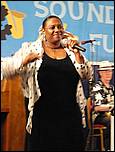 SacJazz07_BlackSwan-355b.jpg