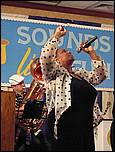 SacJazz07_BlackSwan-356b.jpg