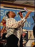 SacJazz07_BlackSwan-364b.jpg