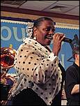 SacJazz07_BlackSwan-369b.jpg