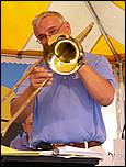 SacJazz07_BuckCreek-132b.jpg