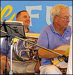 SacJazz07_BuckCreek-134c.jpg