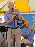 SacJazz07_BuckCreek-138b.jpg