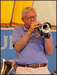 SacJazz07_BuckCreek-139b.jpg