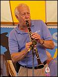 SacJazz07_BuckCreek-141b.jpg