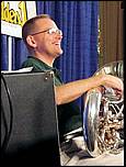 SacJazz07_BuckCreek-199c.jpg