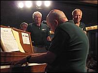 SacJazz07_BuckCreek-200b.jpg