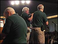 SacJazz07_BuckCreek-201b.jpg