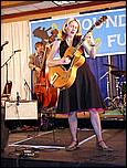 SacJazz07_SteveLucky+RhumbaBums-420c.jpg