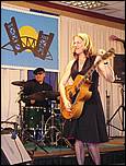 SacJazz07_SteveLucky+RhumbaBums-435b.jpg