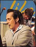 SacJazz07_SteveLucky+RhumbaBums-444b.jpg