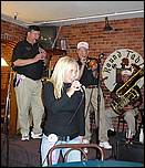 SacJazz07_StrawHatJam-172c.jpg