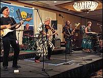 SacJazz07_TomRigney+Flambeau-457b.jpg