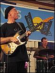 SacJazz07_TomRigney+Flambeau-458b.jpg