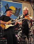 SacJazz07_TomRigney+Flambeau-460b.jpg