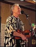 SacJazz07_TomRigney+Flambeau-461b.jpg