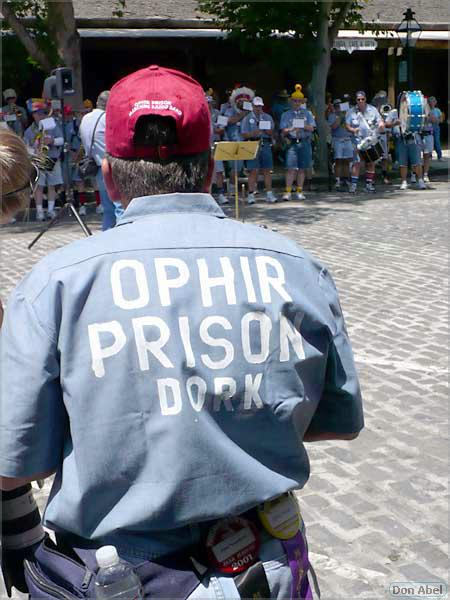 SacJazz07_OphirPrison-085c - for personal use only