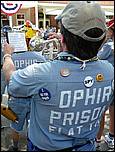 SacJazz07_OphirPrison-103b.jpg