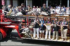 SacJazz07_parade-001d.jpg