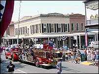 SacJazz07_parade-002c.jpg