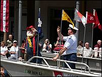 SacJazz07_parade-003b.jpg