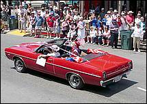 SacJazz07_parade-005c.jpg