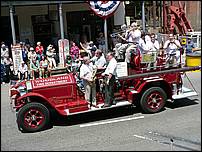 SacJazz07_parade-007b.jpg