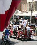 SacJazz07_parade-010c.jpg