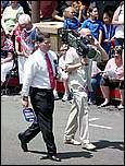 SacJazz07_parade-011c.jpg