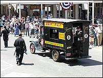 SacJazz07_parade-014c.jpg