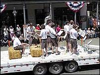 SacJazz07_parade-018c.jpg