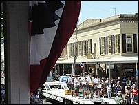 SacJazz07_parade-020b.jpg