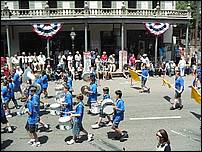 SacJazz07_parade-032b.jpg