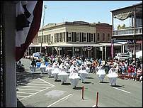 SacJazz07_parade-039b.jpg