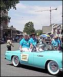 SacJazz07_parade-043c.jpg