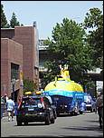 SacJazz07_parade-044b.jpg