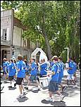 SacJazz07_parade-069b.jpg