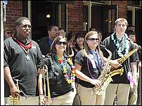 SacJazz07_parade-070b.jpg