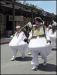 SacJazz07_parade-073c.jpg