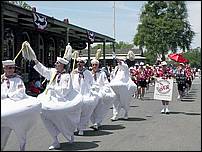 SacJazz07_parade-074c.jpg