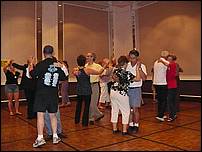 SacJazz07_dancers-343b.jpg