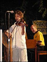 SacJazz07_BlackSwan-12yoJonathanRussell-282b.jpg