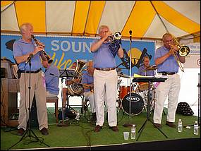 SacJazz07_BuckCreek-130b.jpg