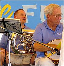 SacJazz07_BuckCreek-134c.jpg